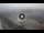 Webcam in Ċirkewwa, 13.6 km