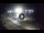 Webcam in Ċirkewwa, 2.3 mi away