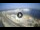 Webcam in Ċirkewwa, 13.6 km