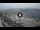 Webcam in Ċirkewwa, 4.4 mi away