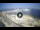 Webcam in Ċirkewwa, 13.6 km