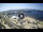 Webcam in Ċirkewwa, 5.3 mi away