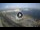 Webcam in Ċirkewwa, 13.6 km entfernt