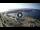 Webcam in Ċirkewwa, 0.2 km