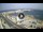 Webcam in Ċirkewwa, 3.1 km entfernt