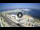 Webcam in Ċirkewwa, 0.1 mi away