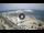 Webcam in Ċirkewwa, 5.1 km entfernt