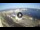 Webcam in Ċirkewwa, 2 mi away