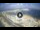 Webcam in Ċirkewwa, 13.6 km