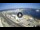 Webcam in Ċirkewwa, 0.2 km