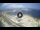 Webcam in Ċirkewwa, 0.1 km