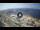 Webcam in Ċirkewwa, 5.3 mi away
