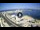 Webcam in Ċirkewwa, 5.1 km