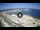 Webcam in Ċirkewwa, 0.2 km