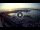 Webcam in Ċirkewwa, 3 mi away