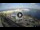 Webcam in Ċirkewwa, 4.4 mi away