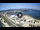 Webcam in Ċirkewwa, 0.2 km entfernt