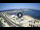 Webcam in Ċirkewwa, 3.1 km entfernt