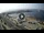 Webcam in Ċirkewwa, 5.3 mi away