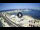 Webcam in Ċirkewwa, 13.6 km entfernt