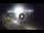 Webcam in Ċirkewwa, 13.6 km entfernt