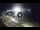 Webcam in Ċirkewwa, 3.1 km entfernt