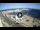 Webcam in Ċirkewwa, 0.1 mi away