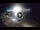 Webcam in Ċirkewwa, 13.6 km