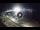 Webcam in Ċirkewwa, 5.1 km entfernt