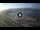 Webcam in Ċirkewwa, 14.7 km