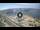 Webcam in Ċirkewwa, 12.5 km