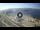 Webcam in Ċirkewwa, 13.6 km