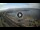 Webcam in Ċirkewwa, 12.5 km entfernt