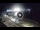 Webcam in Ċirkewwa, 13.6 km entfernt