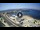 Webcam in Ċirkewwa, 7.9 km