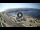 Webcam in Ċirkewwa, 0.1 mi away