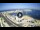 Webcam in Ċirkewwa, 12.5 km