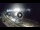 Webcam in Ċirkewwa, 2.3 mi away
