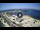 Webcam in Ċirkewwa, 13.6 km