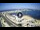 Webcam in Ċirkewwa, 5.2 km