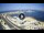 Webcam in Ċirkewwa, 6 km