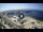 Webcam in Ċirkewwa, 0.2 km