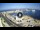 Webcam in Ċirkewwa, 0.3 km