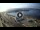Webcam in Ċirkewwa, 2 mi away
