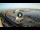 Webcam in Ċirkewwa, 0.1 km