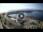 Webcam in Ċirkewwa, 3.1 km