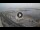 Webcam in Ċirkewwa, 2 mi away