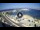 Webcam in Ċirkewwa, 13.6 km