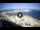 Webcam in Ċirkewwa, 2.3 mi away