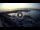 Webcam in Ċirkewwa, 12.5 km
